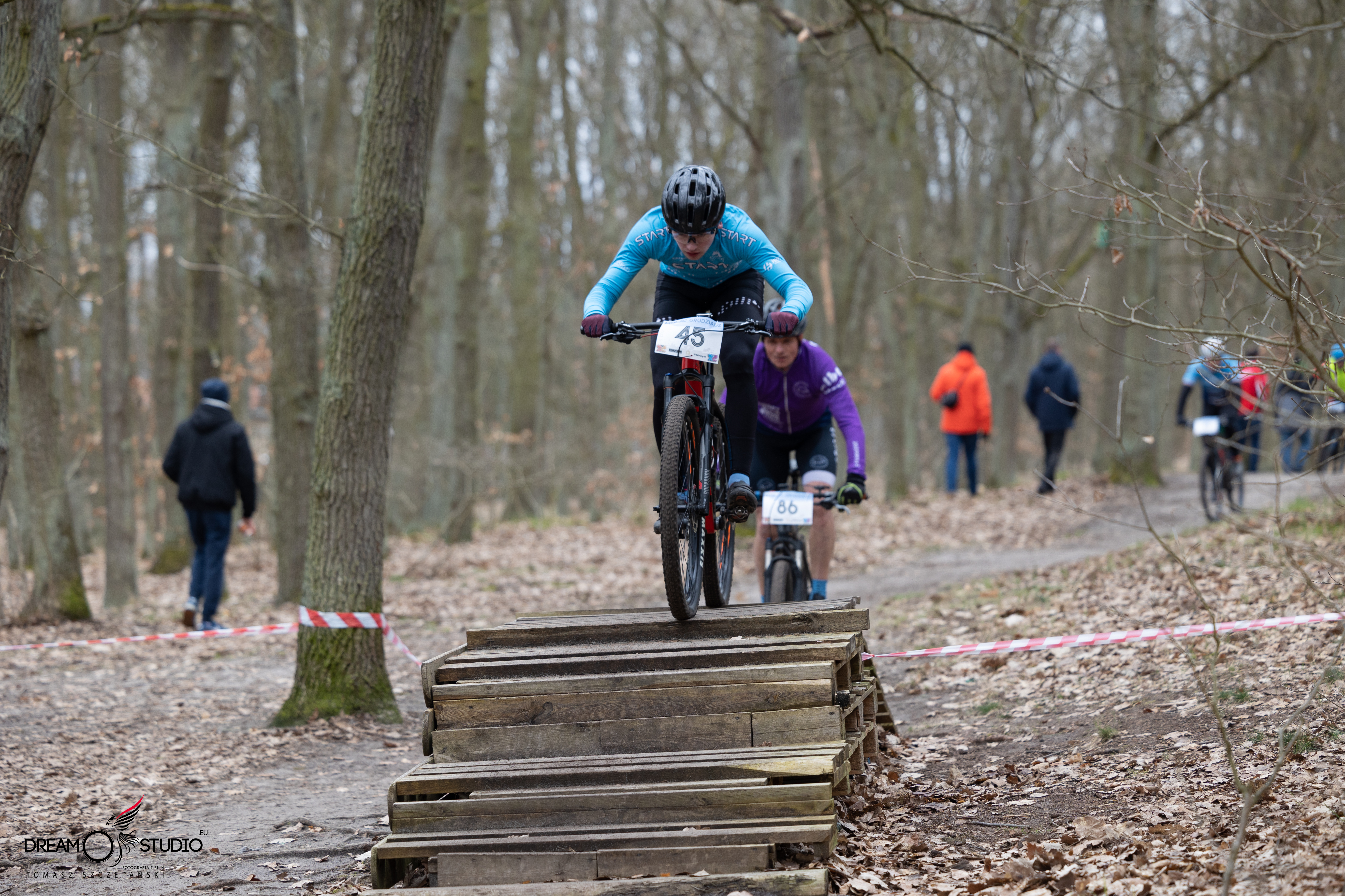 MTB XC Strzemyk 2023 113